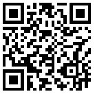 Q_scan_code_for_BTC_donations