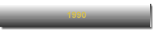 1990