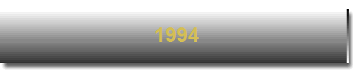 1994