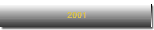 2001