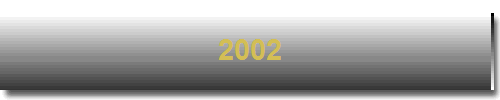 2002