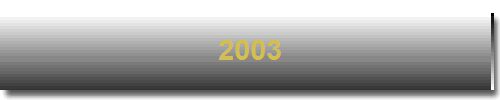 2003