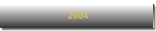 2004