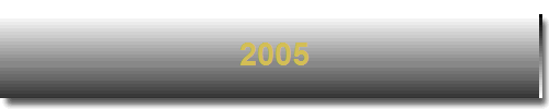 2005