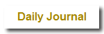Daily Journal