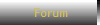 Forum