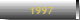 1994