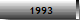 1994 Meetings