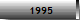 1994