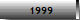 1996