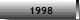 1998
